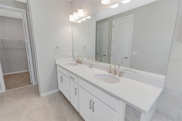 10551 TRANQUIL MEADOW LOOP, Riverview, FL 33569