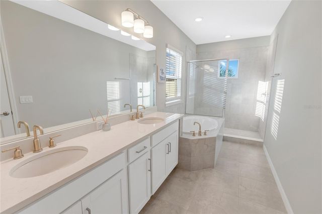 10551 TRANQUIL MEADOW LOOP, Riverview, FL 33569