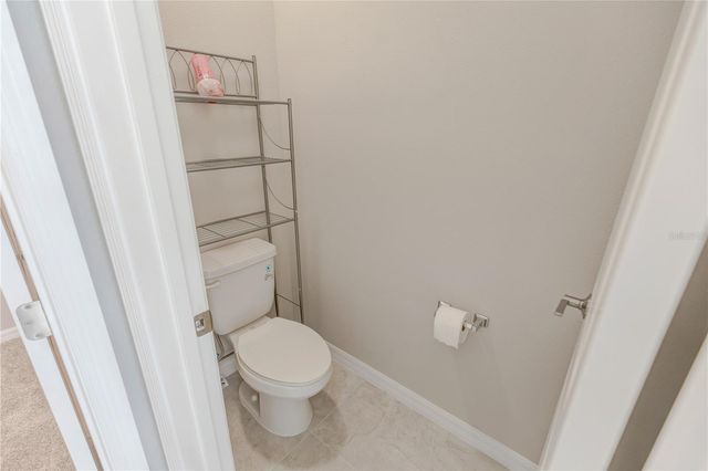 10551 TRANQUIL MEADOW LOOP, Riverview, FL 33569