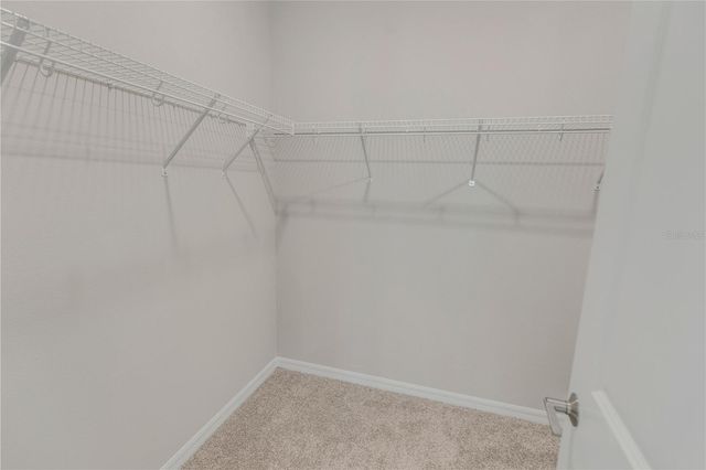 10551 TRANQUIL MEADOW LOOP, Riverview, FL 33569