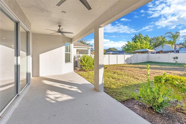 10551 TRANQUIL MEADOW LOOP, Riverview, FL 33569