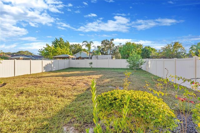 10551 TRANQUIL MEADOW LOOP, Riverview, FL 33569