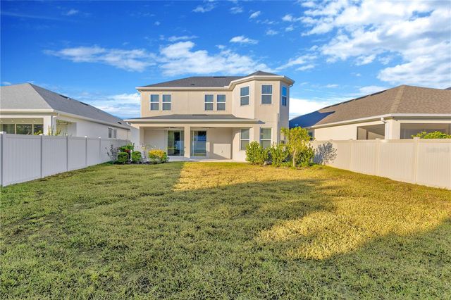 10551 TRANQUIL MEADOW LOOP, Riverview, FL 33569