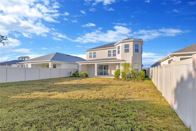 10551 TRANQUIL MEADOW LOOP, Riverview, FL 33569