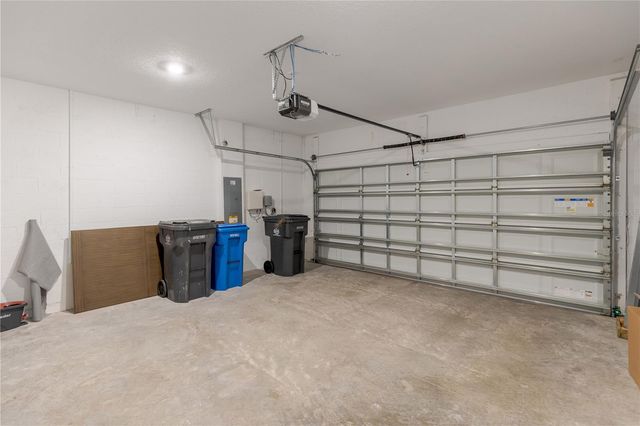 10551 TRANQUIL MEADOW LOOP, Riverview, FL 33569