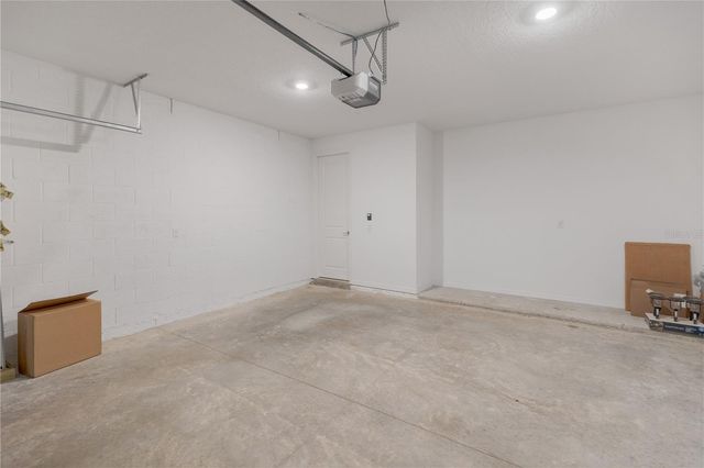 10551 TRANQUIL MEADOW LOOP, Riverview, FL 33569