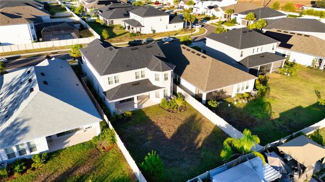 10551 TRANQUIL MEADOW LOOP, Riverview, FL 33569