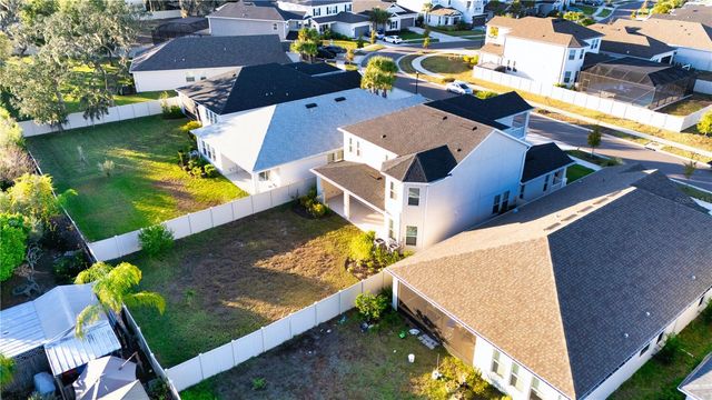 10551 TRANQUIL MEADOW LOOP, Riverview, FL 33569