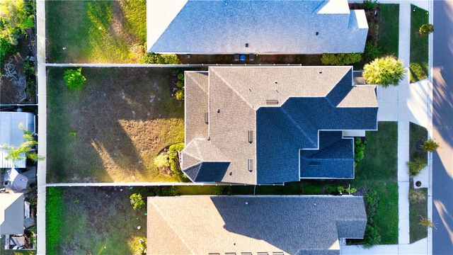 10551 TRANQUIL MEADOW LOOP, Riverview, FL 33569