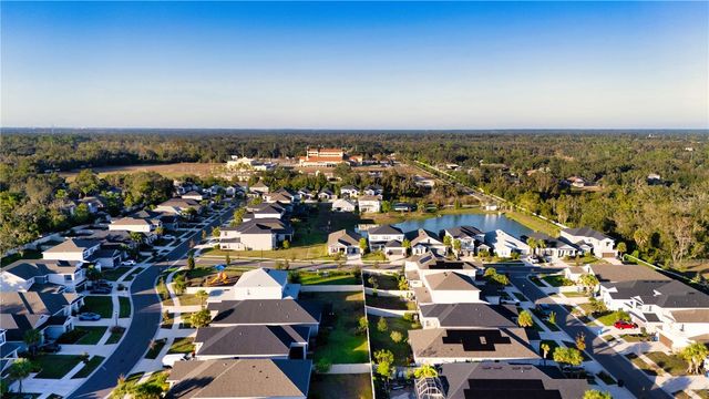 10551 TRANQUIL MEADOW LOOP, Riverview, FL 33569