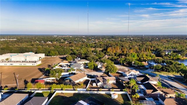 10551 TRANQUIL MEADOW LOOP, Riverview, FL 33569