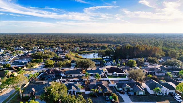 10551 TRANQUIL MEADOW LOOP, Riverview, FL 33569