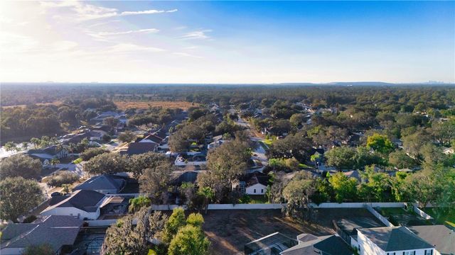 10551 TRANQUIL MEADOW LOOP, Riverview, FL 33569