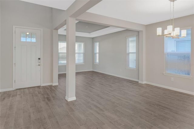 10551 TRANQUIL MEADOW LOOP, Riverview, FL 33569