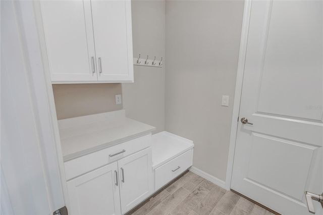 10551 TRANQUIL MEADOW LOOP, Riverview, FL 33569