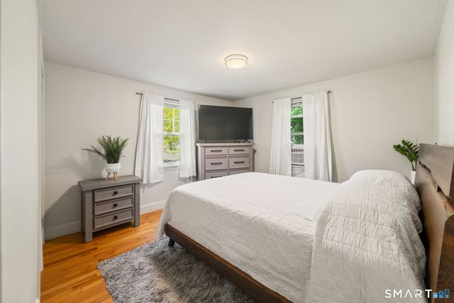 9 Fisk Drive, Newington, CT 06111