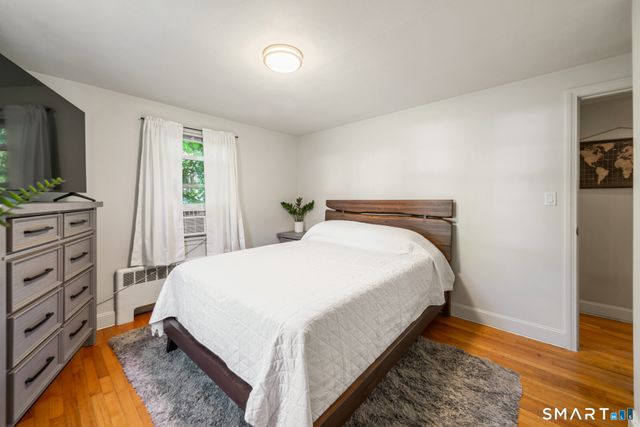9 Fisk Drive, Newington, CT 06111