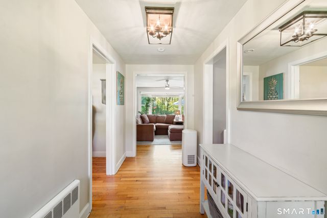 9 Fisk Drive, Newington, CT 06111