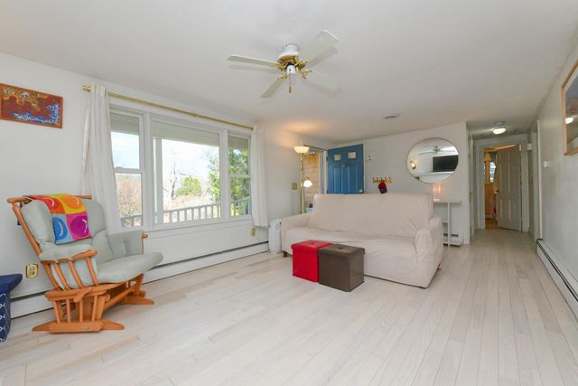 24 Lakewood Road, Sagamore Beach, MA 02562