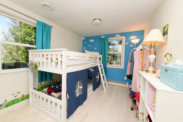 24 Lakewood Road, Sagamore Beach, MA 02562