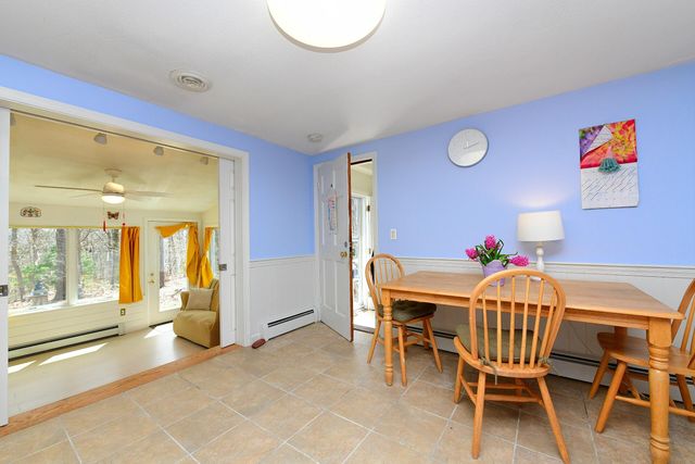 24 Lakewood Road, Sagamore Beach, MA 02562