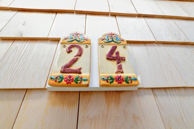 24 Lakewood Road, Sagamore Beach, MA 02562