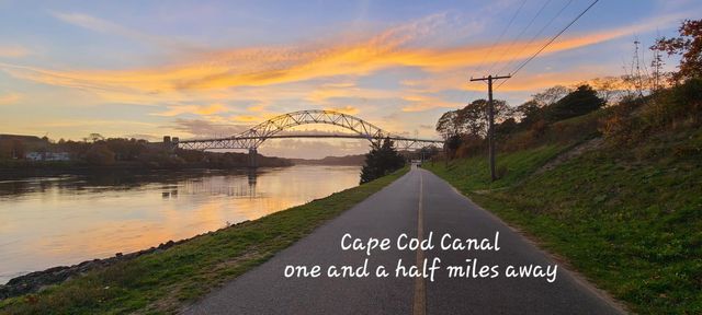 24 Lakewood Road, Sagamore Beach, MA 02562