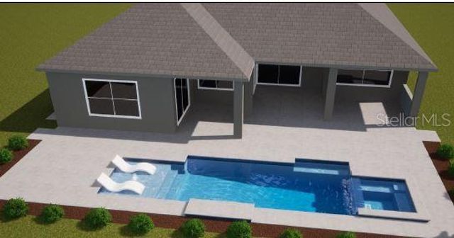 10621 NICKLAUS COURT, Englewood, FL 34223