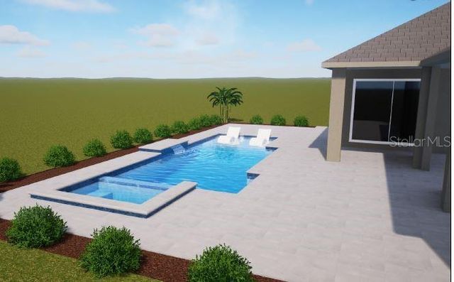 10621 NICKLAUS COURT, Englewood, FL 34223