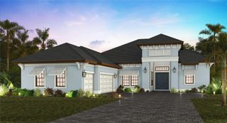 10621 NICKLAUS COURT, Englewood, FL 34223
