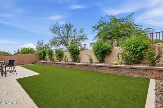 21072 E ARROYO VERDE Drive, Queen Creek, AZ 85142