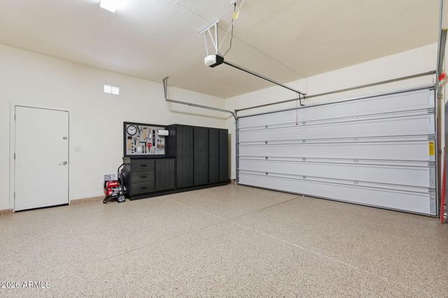 21072 E ARROYO VERDE Drive, Queen Creek, AZ 85142