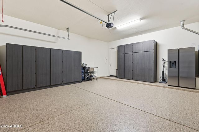 21072 E ARROYO VERDE Drive, Queen Creek, AZ 85142