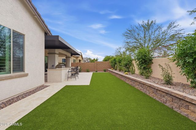 21072 E ARROYO VERDE Drive, Queen Creek, AZ 85142