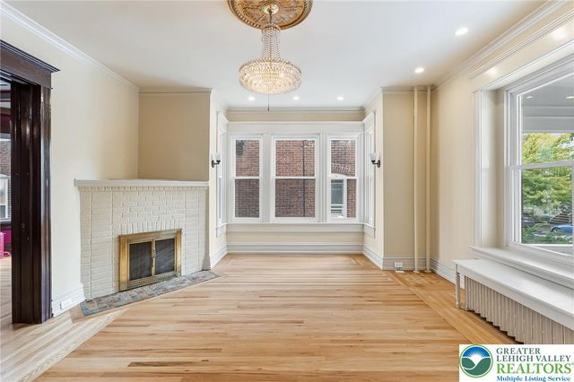 35 South 14th Street, Allentown City, PA 18102