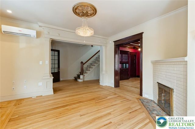 35 South 14th Street, Allentown City, PA 18102