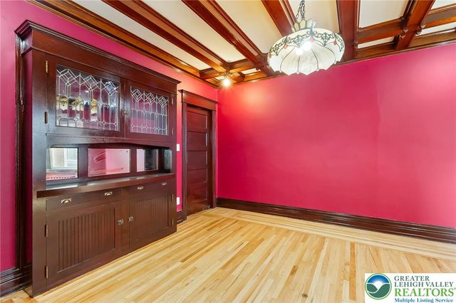 35 South 14th Street, Allentown City, PA 18102
