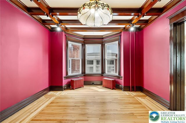35 South 14th Street, Allentown City, PA 18102