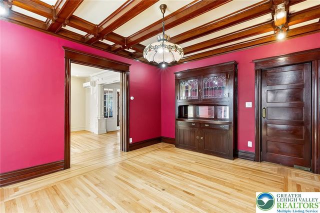 35 South 14th Street, Allentown City, PA 18102