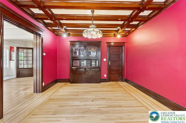 35 South 14th Street, Allentown City, PA 18102