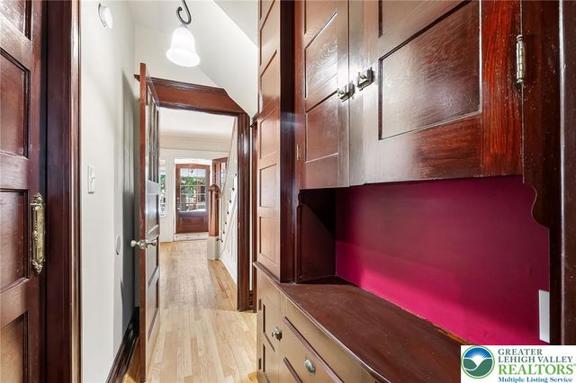 35 South 14th Street, Allentown City, PA 18102