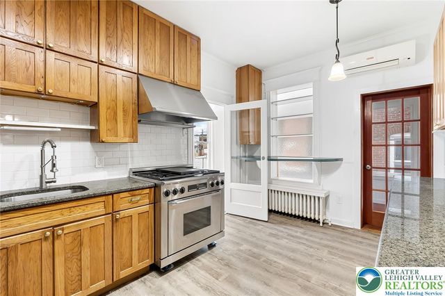 35 South 14th Street, Allentown City, PA 18102