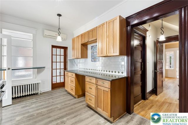 35 South 14th Street, Allentown City, PA 18102