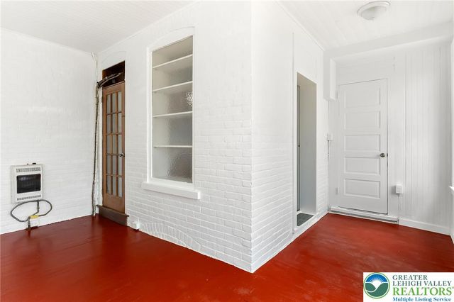 35 South 14th Street, Allentown City, PA 18102