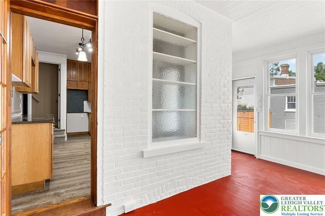 35 South 14th Street, Allentown City, PA 18102