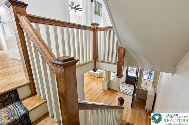 35 South 14th Street, Allentown City, PA 18102