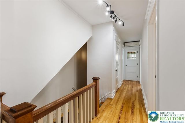35 South 14th Street, Allentown City, PA 18102