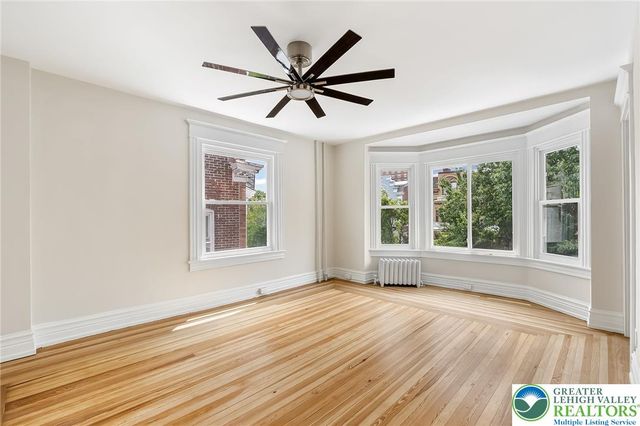 35 South 14th Street, Allentown City, PA 18102
