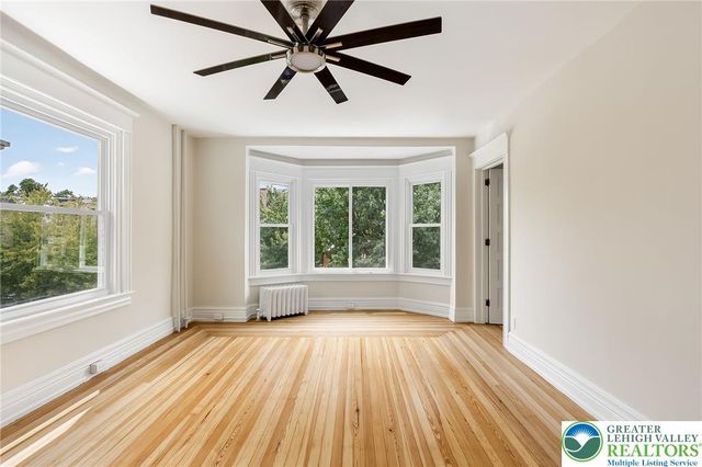35 South 14th Street, Allentown City, PA 18102