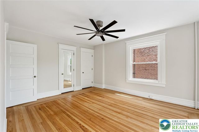 35 South 14th Street, Allentown City, PA 18102